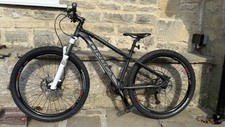 orbea mountain bike for sale orbea mountain bike for sale WETHERBY