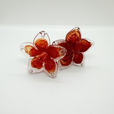 Hand blown glass for sale  Newaygo