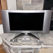 Near mint working for sale  Racine