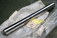 Riginal standrohr tauchrohr gebraucht kaufen  Berlin