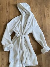 Gap kids bath for sale  Basking Ridge