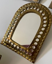 moroccan mirror for sale moroccan mirror for sale LIVERPOOL