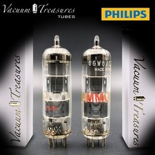 6gw8 ecl86 philips usato  Alba Adriatica