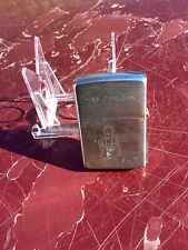 Vietnam zippo lighter for sale  Coatesville