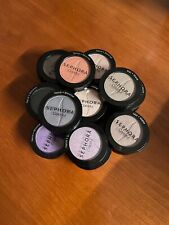 SEPHORA COLORFUL LONG-LASTING SINGLE EYESHADOW  colore a scelta / choose one na sprzedaż  Wysyłka do Poland