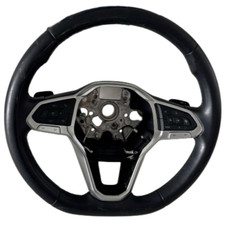 Sterzo volante volkswagen usato  Pomigliano d'Arco