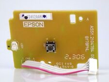 Epson 2104784 ersatzteil gebraucht kaufen Epson 2104784 ersatzteil gebraucht kaufen  Oberhausen