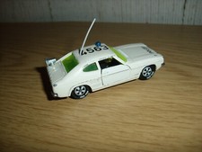 Siku modellautos ford gebraucht kaufen  Kirchhundem