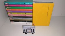 Buonanotte punpun serie usato  Marano di Napoli