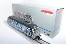 Märklin swiss collection gebraucht kaufen  Hamburg