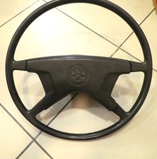 Volkswagen maggiolone volante usato  Torino