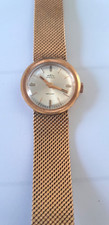 Montre maty d'occasion  Louvres