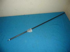  Aquecedor 9520 220V 1,3kW comprar usado  Enviando para Brazil
