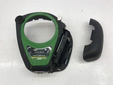 John deere briggs for sale  Mc Connellsburg