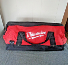 Large milwaukee heavy for sale  Norwich
