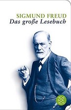 Große lesebuch ... gebraucht kaufen  Berlin
