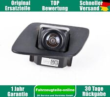 Rückfahrkamera kamera 3913656 gebraucht kaufen  Eilenburg