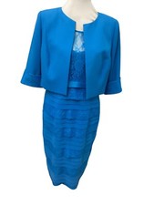 Condici green layered for sale  LEVEN