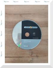 Navigation pel cd70 gebraucht kaufen  Tauberbischofsheim