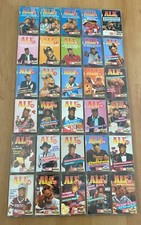 Alf hörspiel kassetten gebraucht kaufen  Emmerich