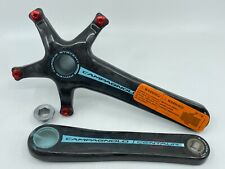 New campagnolo centaur for sale  New Bedford