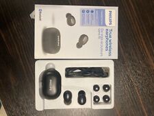Philips 2000 serie usato  Verona