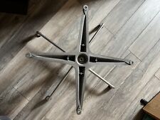 Herman miller eames for sale  CHIPPENHAM