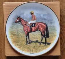 Chasing legends regal for sale  SEVENOAKS