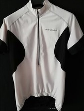 Maglia manica corta usato  Paolisi