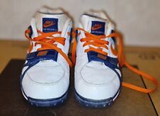 Nike air trainer d'occasion  Nogent-sur-Oise