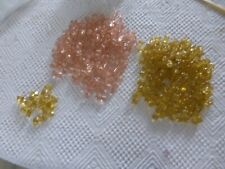 Saisir 400 perles d'occasion  Clermont-Ferrand-