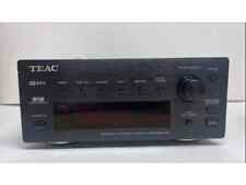 Teac b300dabmkiii dab for sale  NEWCASTLE UPON TYNE