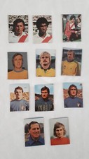 1978 alte sammelbilder gebraucht kaufen  Stuttgart