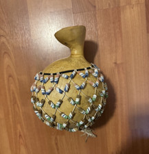 african gourds for sale african gourds for sale Madison