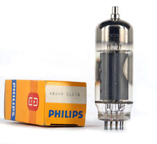 6kg6a el519 philips usato  Milano
