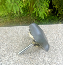 Ddr fahrrad sattel gebraucht kaufen  Jena
