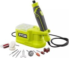 Used ryobi one for sale  Chicago