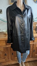 lederjacke damen schwarz echt gebraucht kaufen lederjacke damen schwarz echt gebraucht kaufen Zweibrücken