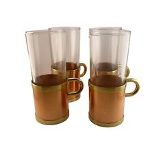 Beucler copper set for sale  Providence