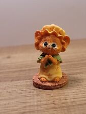 Vintage enesco 1985 for sale  Benton
