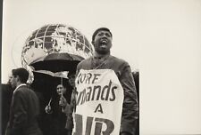 Bruce davidson photo gebraucht kaufen  Hamburg
