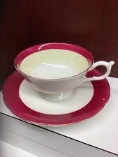 Vintage paragon fine for sale  NOTTINGHAM