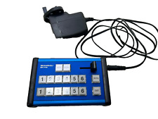 Skaarhoj e21 tvs for sale  UK