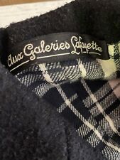 Vintage french deadstock d'occasion  Bourg-de-Péage