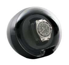 Versa automatic single for sale  Van Nuys