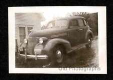 Great old car for sale  Saginaw