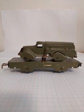 Marx trains army for sale  Wheeler