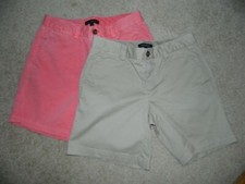 Lot womens banana for sale  Grand Rapids