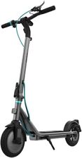 Scooter elétrico Cecotec Bongo D Series 500W+ alcance de 30/20 km SOMENTE COLEÇÃO, usado comprar usado  Enviando para Brazil