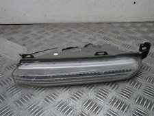 Honda civic right for sale  CARDIFF